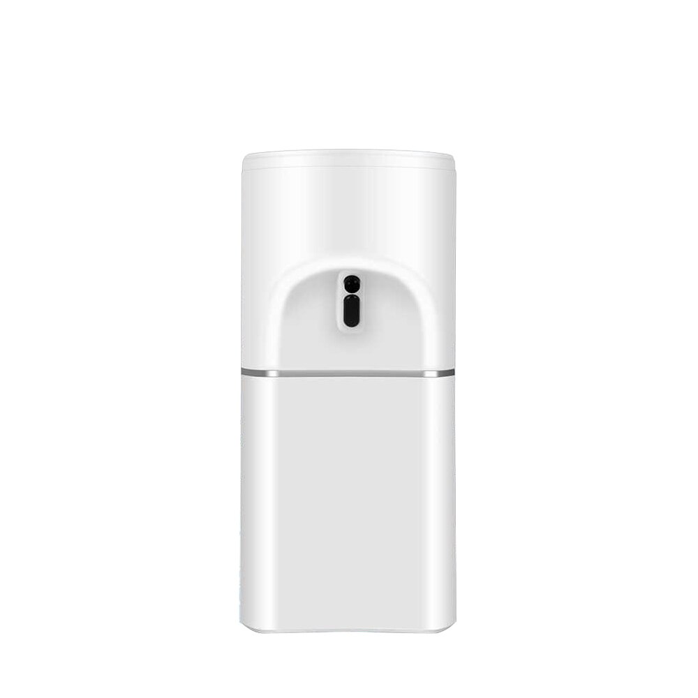 Automatic Foam Soap Dispenser Touchless Kitchen Bathroom Use Wash Hands Smart Liquid Disinfectant Dispenser диспенсер для мыла