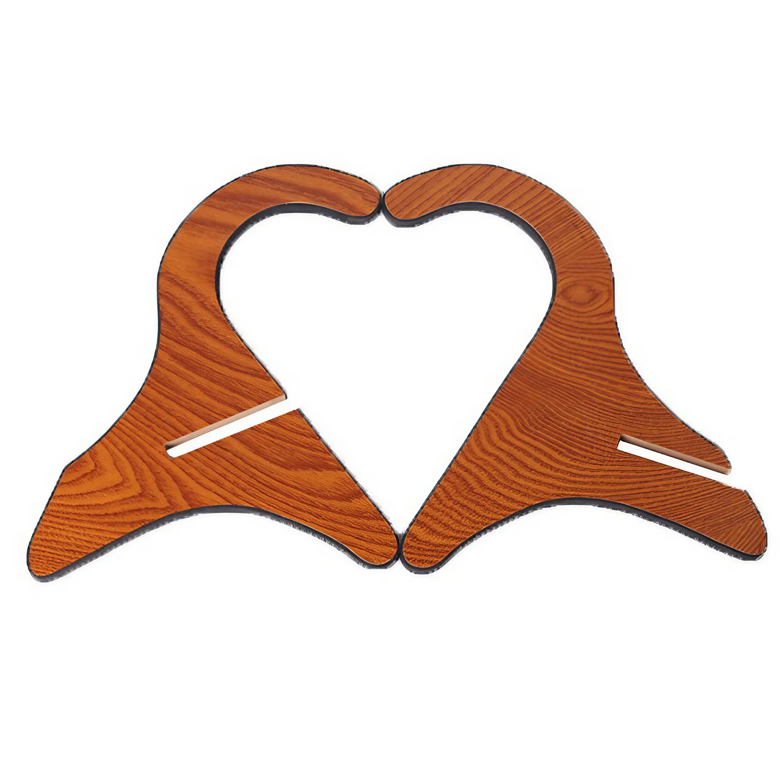Ukulele Stand Guitar Ukulele Stand Wooden StandInstrument PartStonego Guitar Accessories