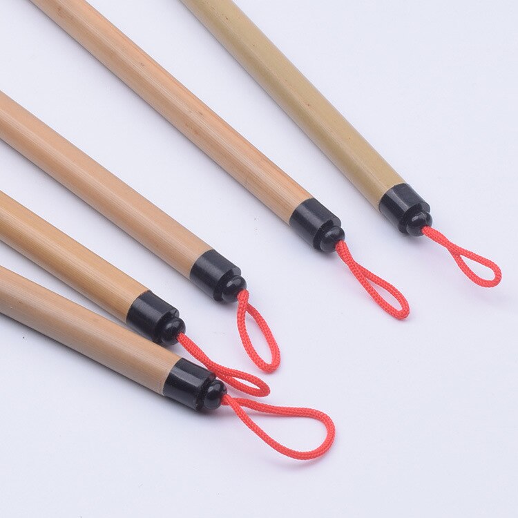 Xiaoshuxing regular script Yanghao beginner calligraphy freehand watercolor brushcalligraphy