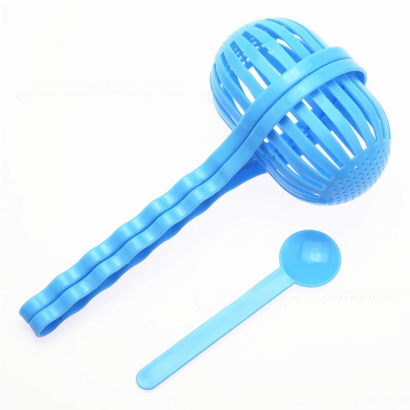 Plastic Needle Felting Tools Wool Felt Ball Making Craft Supply Sewing Accessories Wet Felting Hand Spinning DIY Craft
