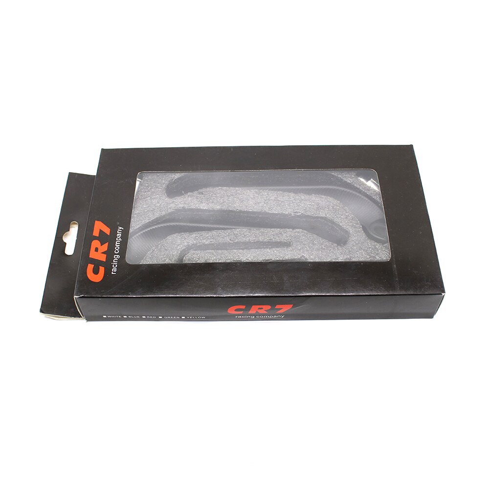 Universal Motorcycle CNC Rem Koppeling Hevels Guard Protector Voor YAMAHA FZ400 XTZ 250 SUZUKI GSX-S1000F INAZUMA 250 HONDA etc.