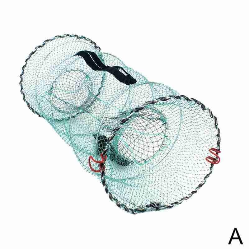 Gilet de sport 'Trondheim' TROLLKIDS en Bleu Foncé | ABOUT YOU