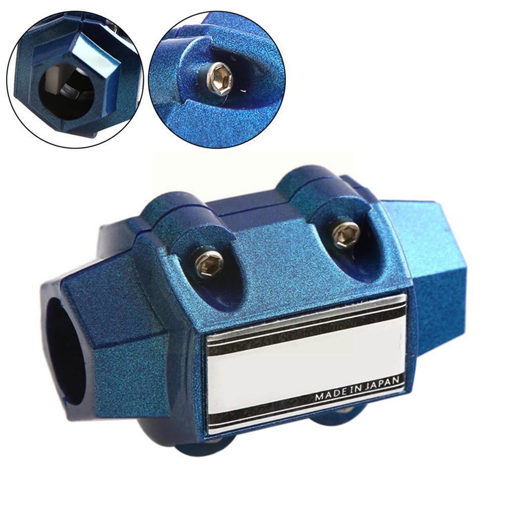 Magnetic Fuel Saving Economizer Car Fuel Saver Vehicle Fuel Device Economy Supplies Saving Car Magnetic Accessories J1H2