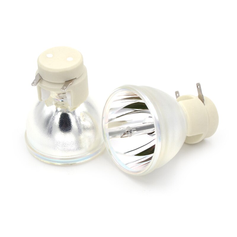 Remplacement lampe de projecteur LG BS275 BS-275 BX275 BX-275 AJ-LBX2A lampe de projecteur ampoule P-vip180/0.8 e20.8 avec 180 jours