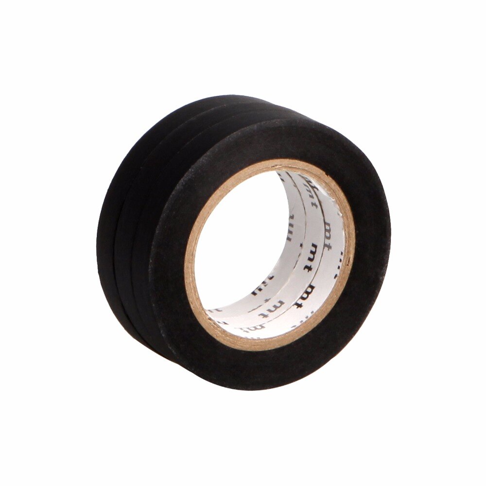 DIY Camera Protector Decorate Sticker Adhesive Tape Washi Tape Camera Protection Tape Cover
