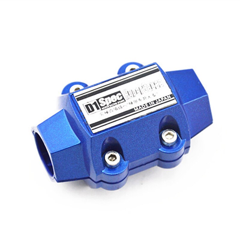 , Universal, magnético, gasolina, combustible, ahorro de combustible, rendimiento, camiones, coches, azul, , , Ahorrador de combustible, economizador para coche