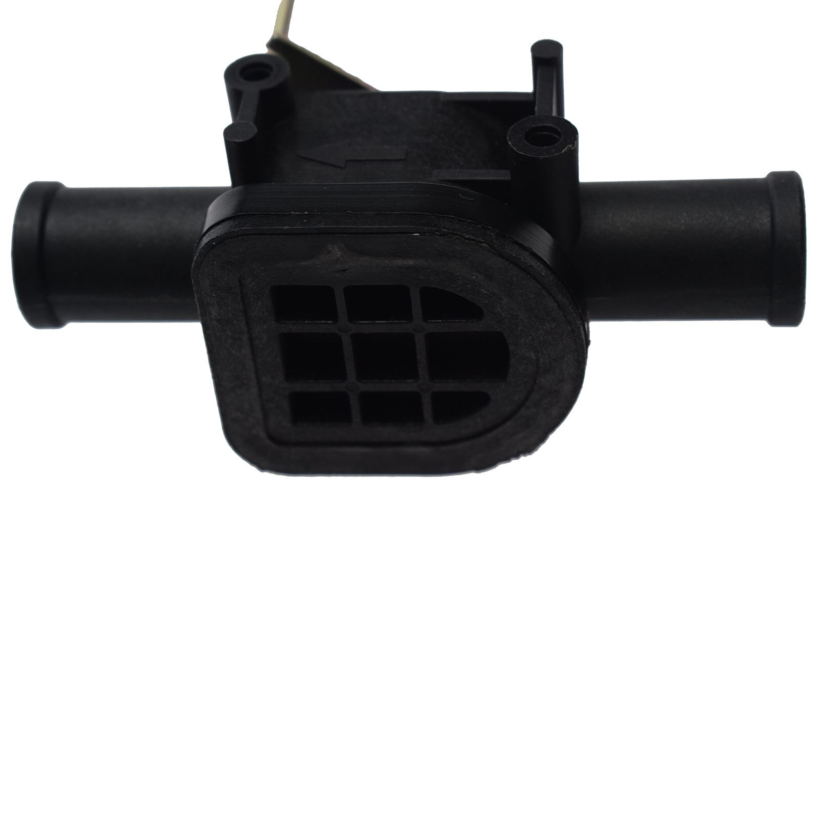 WOLFIGO HVAC Heater Control Valve Heater Valve for Toyota Tacoma 1995-2000 8724004020 14159062