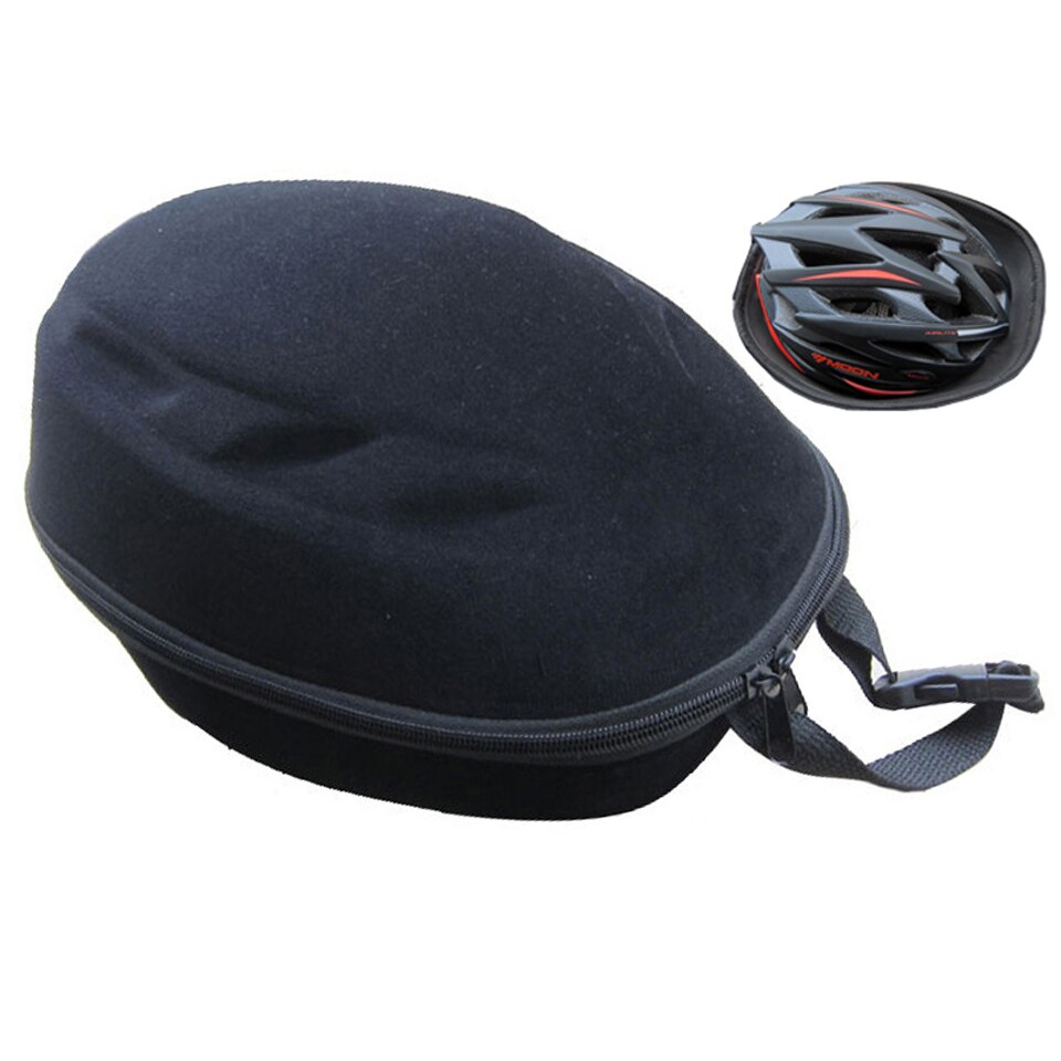Locle Fietshelm Tas Of Fiets Helm Bescherming Tas Voor Berg/Reed Fiets Helm Box Zak