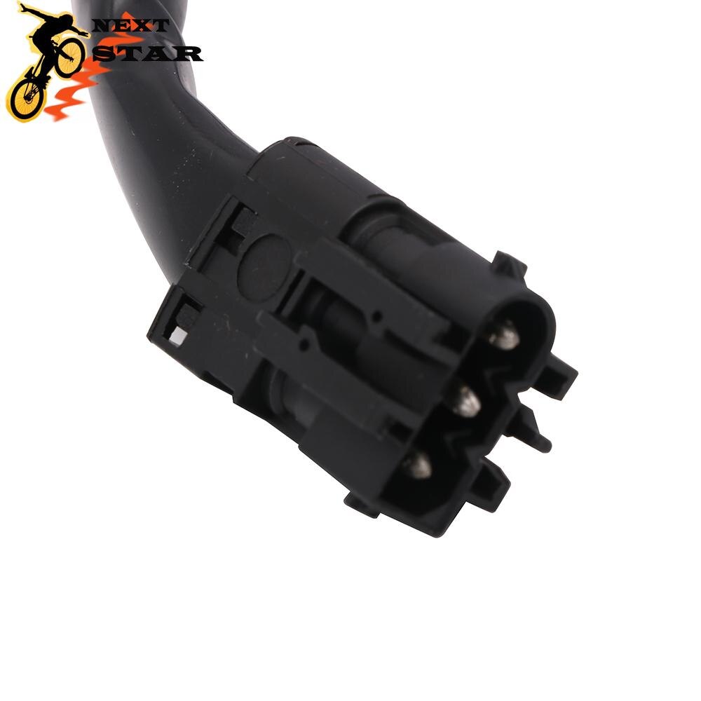 Motorcycle Generator Stator Coil Comp For BMW F650GS F700GS F800R F800S F 650 700GS 800 R S 2007