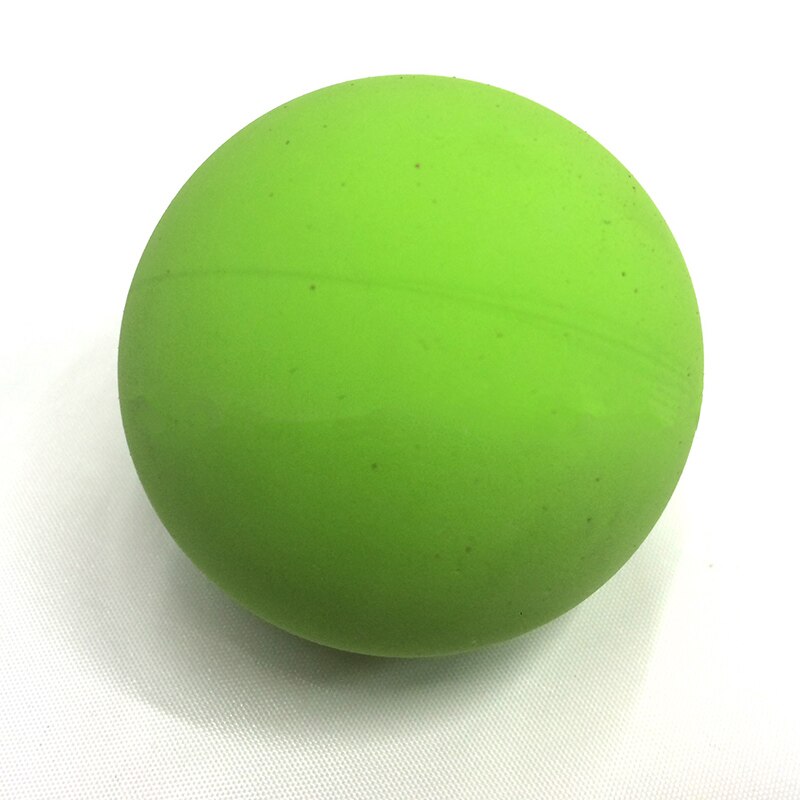 12pcs Random Color Racquetball Balls 5.5cm Rubber Tennis Game Ball 65-70% Rebound Rate for Racquetball Practice Training