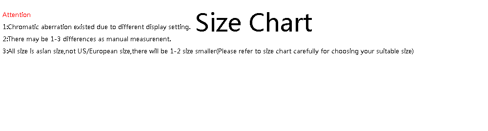 Levensreddende Reddingsboei Tow Float Opblaasbare Zwemmen Reddingsboei Air Dry Bag Pvc Lifesaver Waterdichte Float Zak Zwemmen Boei