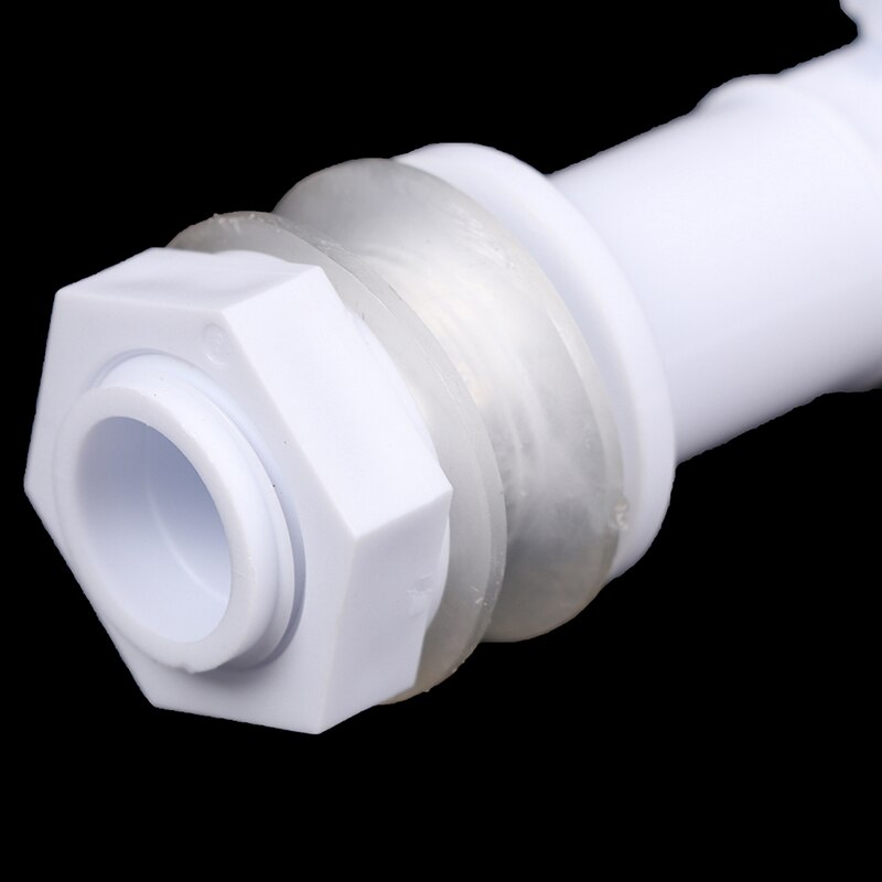 1PC Plastic Water Dispenser Tap Bottled Water Dispenser Spigot Faucet Bibcocks