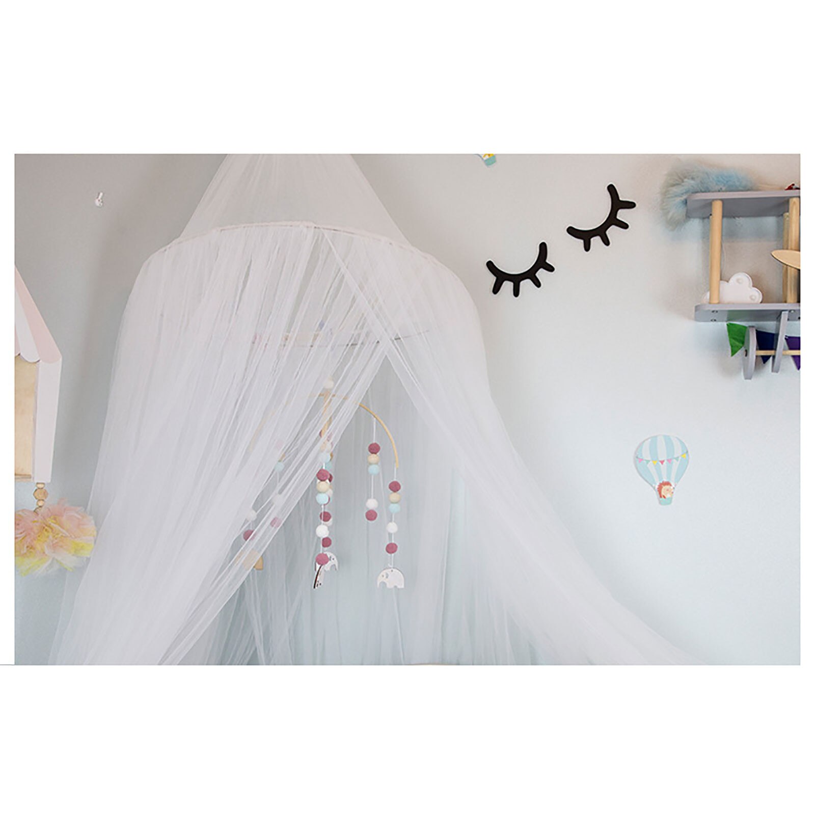 Holz Decke Mobile Baby Krippe Mobile Für Jungen Und Mädchen Baby Bed Room Decor Детская Игрушка Mädchen Spielzeug Baby kognitive Bildung