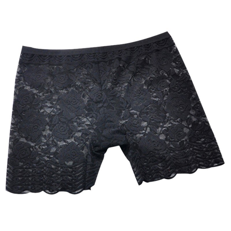 Short de sécurité d'été short de sécurité femme pantalon de ceinture d'entraînement pour les femmes: A5