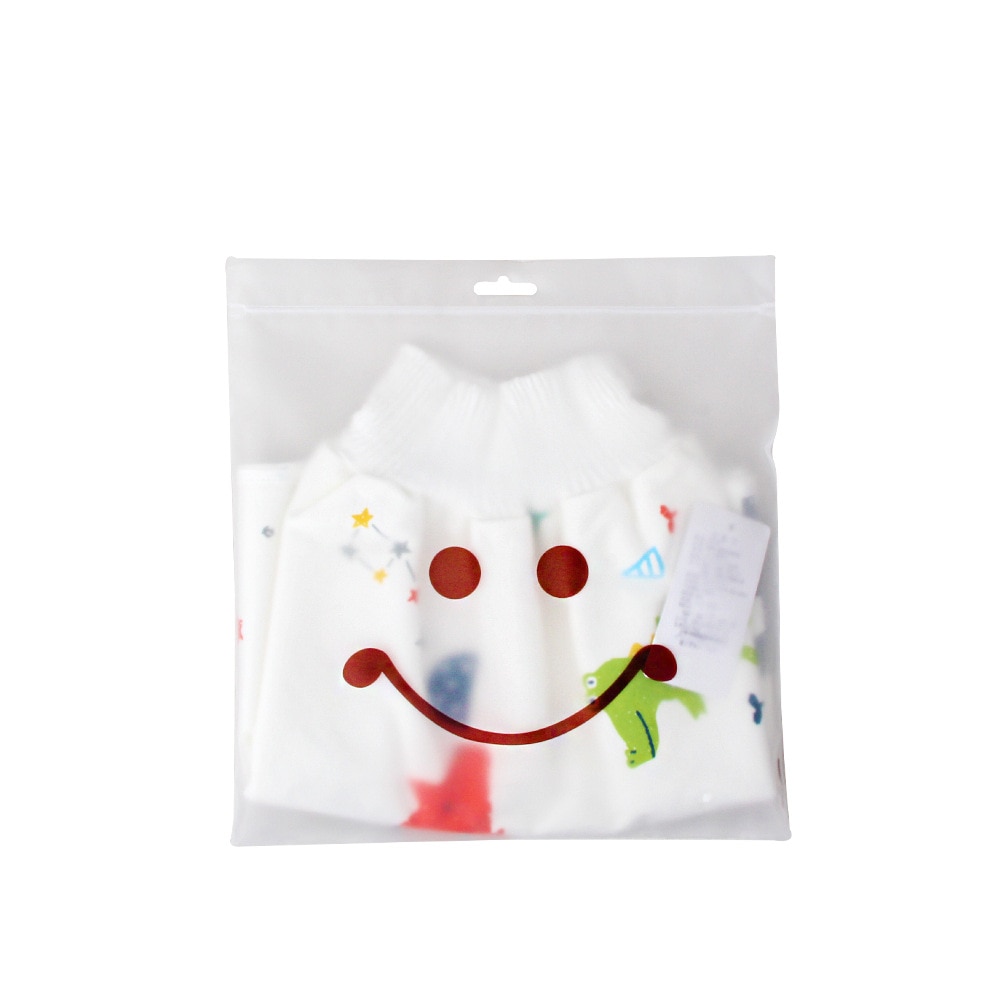 Leuke Cartoon Baby Rok Luiers Herbruikbare Luiers Doek Luier Wasbaar Zuigelingen Kinderen Kindje Katoenen Trainingsbroek Slipje Nappy