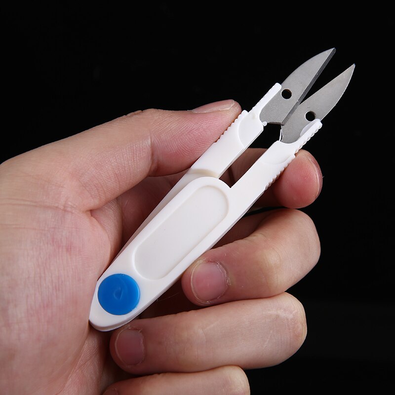 57pcs Crochet Hooks Needles Knit Kit Stitches Knitting Craft with Case Crochet Set Yarn Hook Stitch Weave