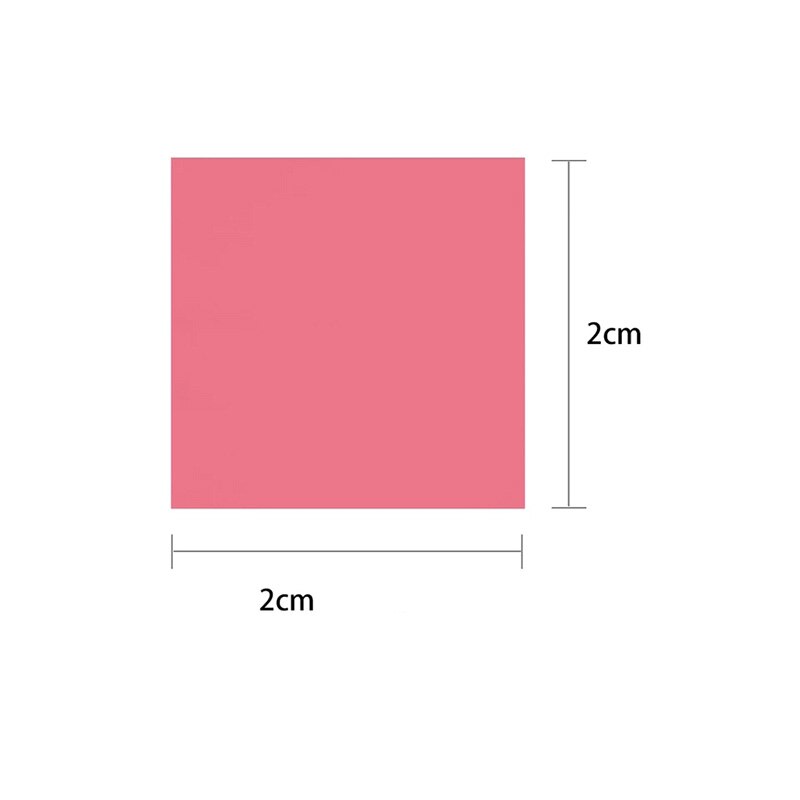 Accessoires pour peinture diamant, ciment, colle, outils pour bricolage