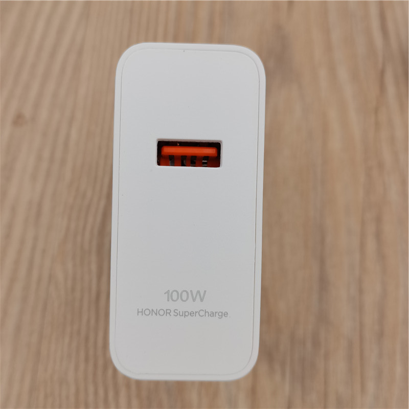 Original honor 60 50 se supercharge ladegerät eu/us schnellladeadapter für huawei mate 50 40 rs x pro 100cm 6a (usb-c-kabel)