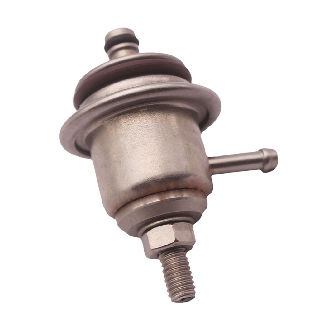 ！Adjustable Fuel Pressure Regulator for 3 Series M52 323i 323ti 325i