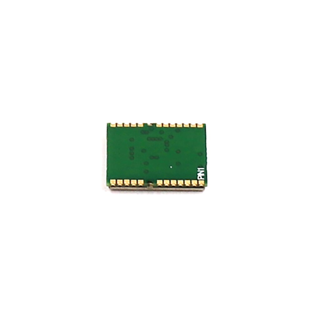 GNSS module PPS FLASH NMEA0183 BDS GLONASS GALILE... Grandado