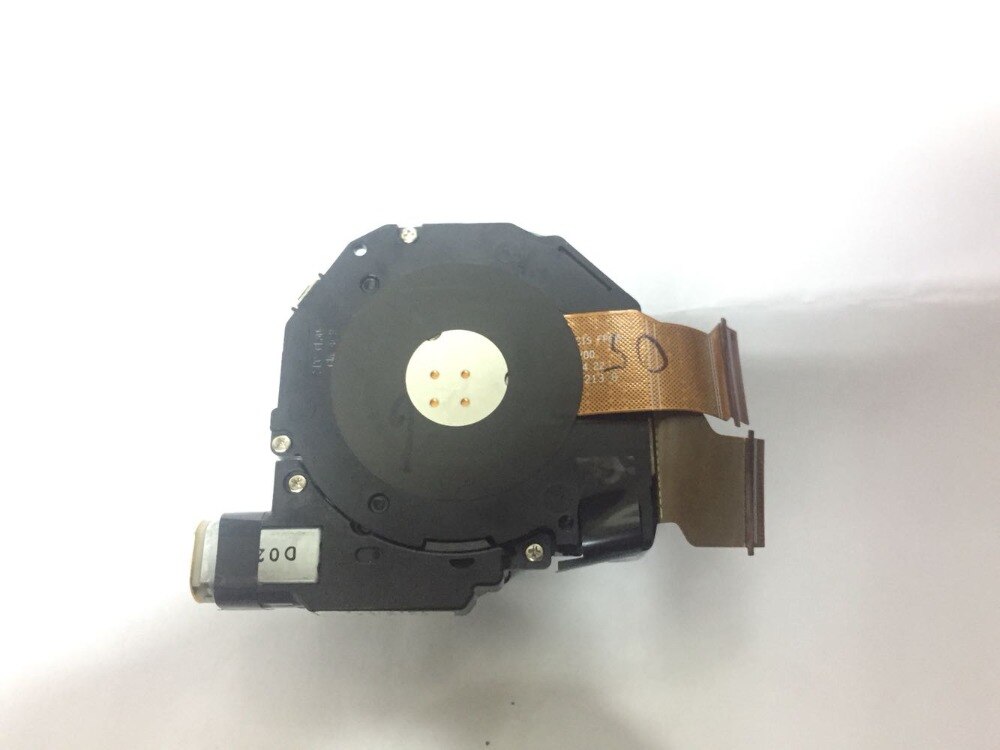 100%  zilver/blauwe volledig optische zoomlenzen met ccd-reparatieonderdelen voor de samsung galaxy  s4 zoom sm -c101 sm-c105 c101 c105- camera