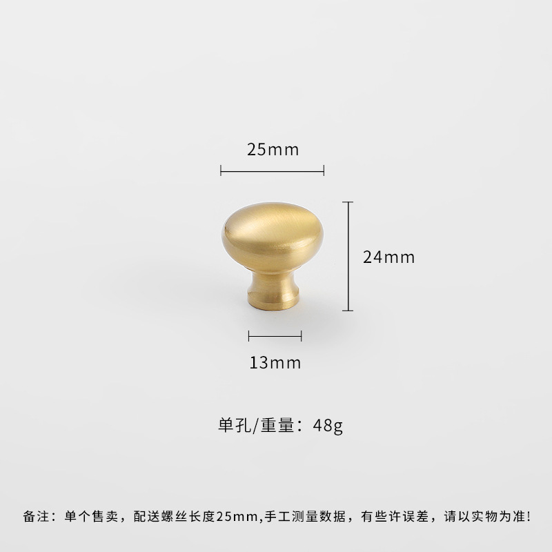 French Luxury Brass Wardrobe Handle Copper Nordic Drawer Pull Cabinet Long Hanle Furniture Bar Pull Kitchen Door Handle: Silver