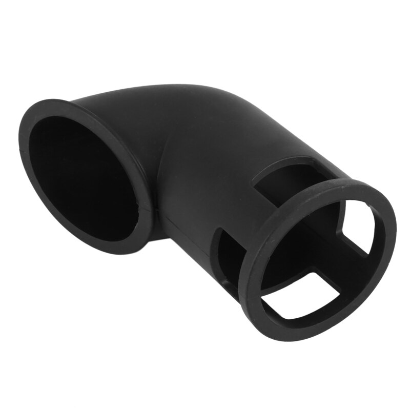 Stoom Release Diverter Keuken Accessoire Fit Voor Ninja Foodi/Crock Pot/Power Snelkookpan Xl: Licht Groen