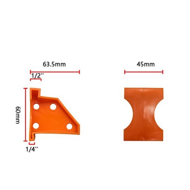 Herramientas para suelos laminados, Kit de instalación de suelos de madera laminada, juego de herramientas para suelos laminados, herramientas de instalación de suelos de mazo