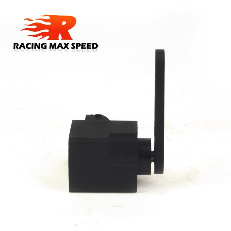 air Suspension Height Sensor Headlight Leveling Sensor