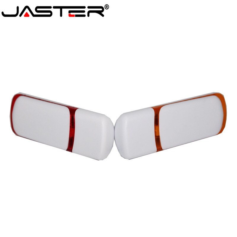 JASTER plastica f nuovo cartone animato all'ingrosso Memory stick usb drive memory card pen drive usb 2.0 4GB/8GB/16GB/32GB/spedizione gratuita