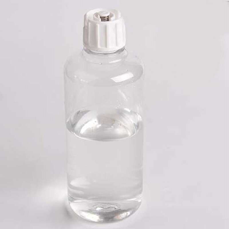 Automatische waterdrinker voor huisdieren, konijn, kat, kleine huisdieren, hangende drinkfles