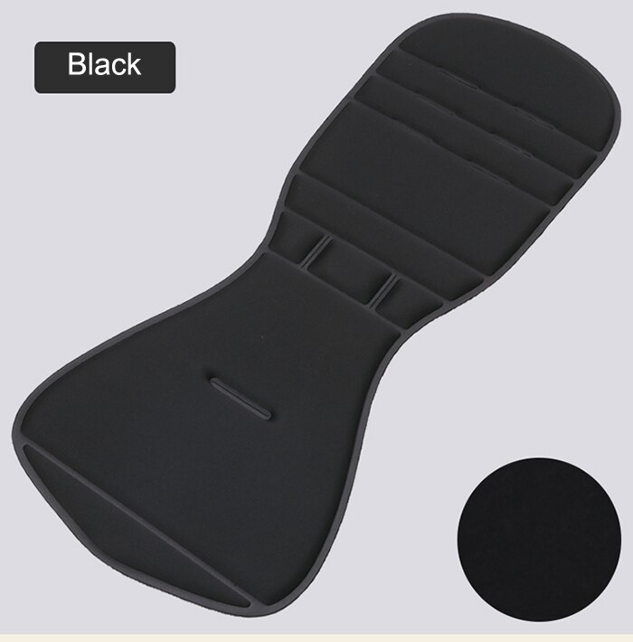 Baby stroller seat cushion babyzen yoyo yoya pram pad accessories accesorio carro bebe
