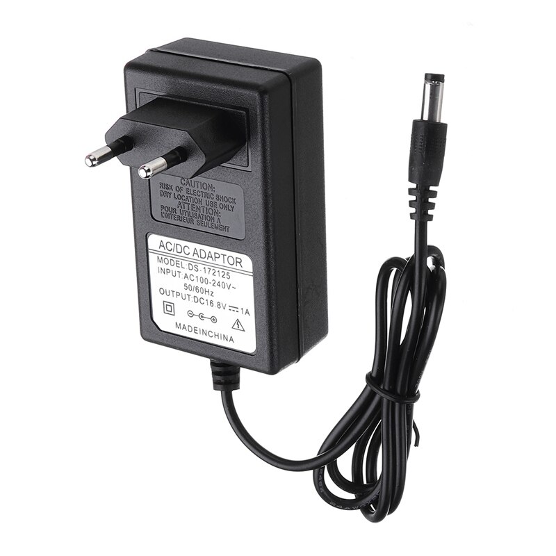 96W Charging Portable Electric Fish Scaler Fishing Scalers Cleaning Fish Remover Cleaner Descaler Scraper Seafood Tools