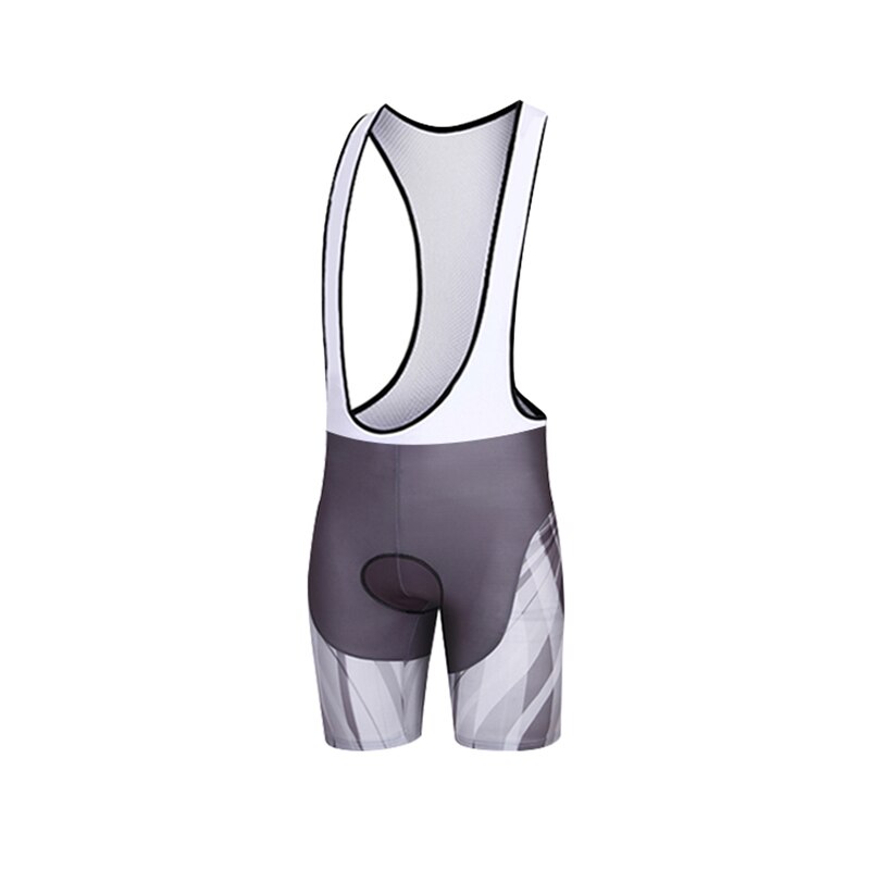 Keyiyuan korte cykelbukser forår sommer ridebukser cykel mountainbike speedlift bælte sportsshorts