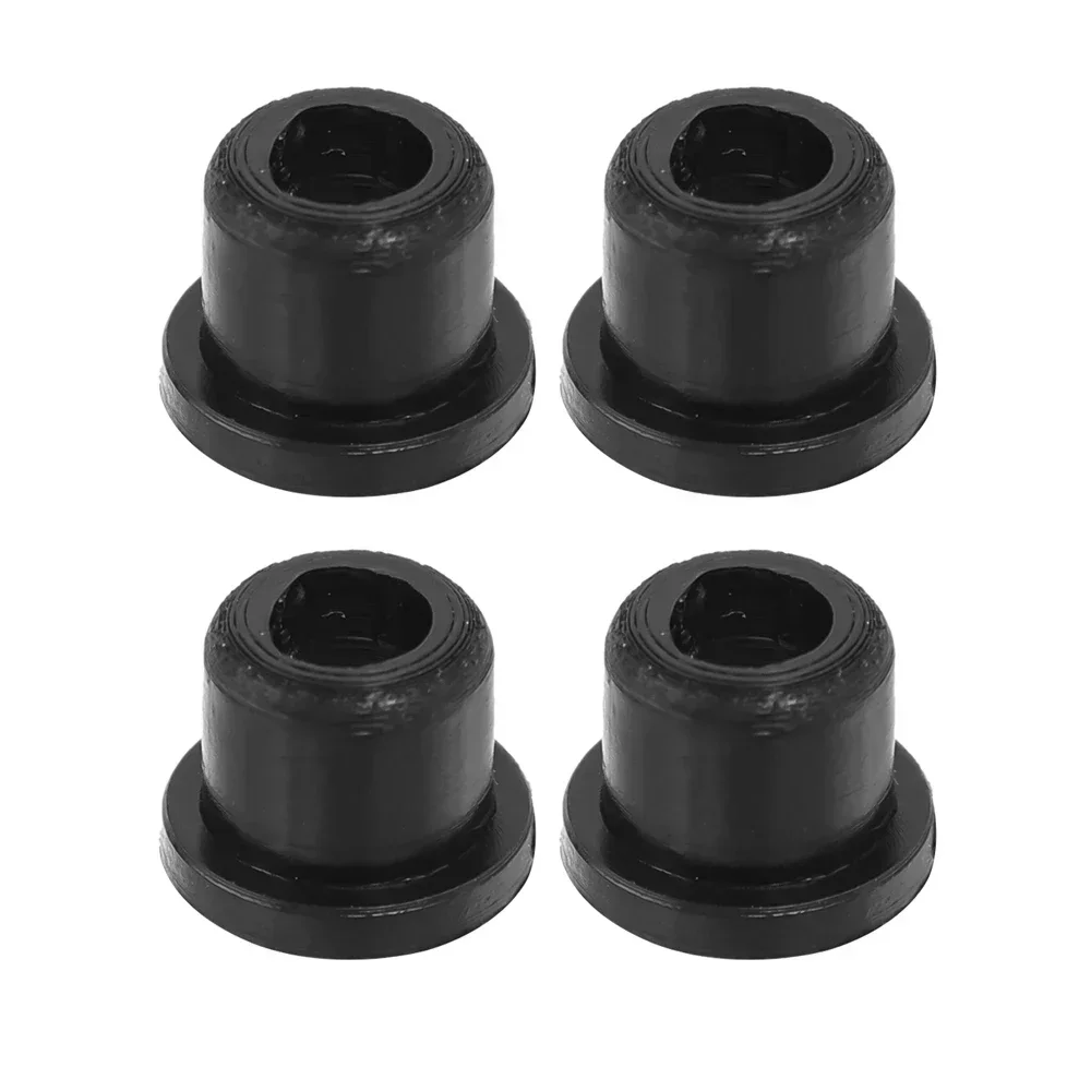 Bouchons de trou de logo de voiture pour BMW 3, 7, E32, E34, E36, E38, E39, logo de capot automatique, fixation d'emblème de coffre, couverture de bancs: Gris foncé