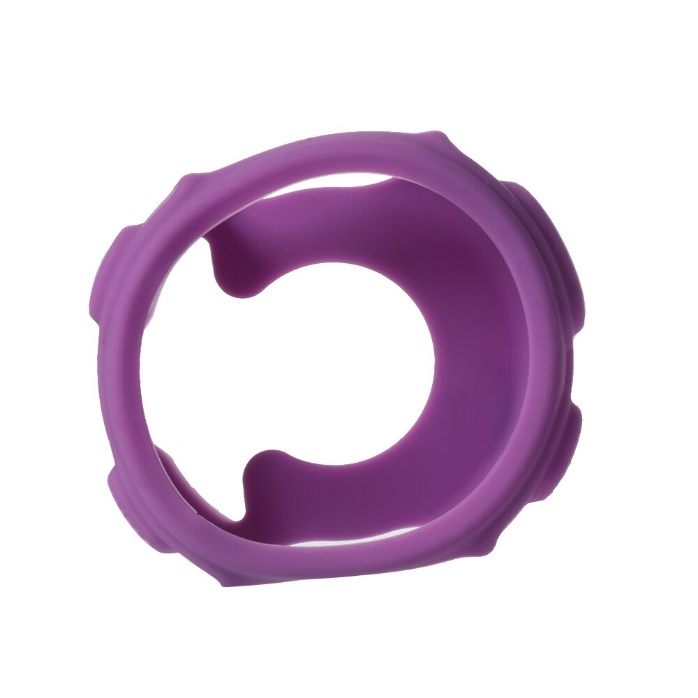 Wearable Silicone Cover Case Protector For Garmin Forerunner 235 735XT GPS Smart Electronics Accessories
