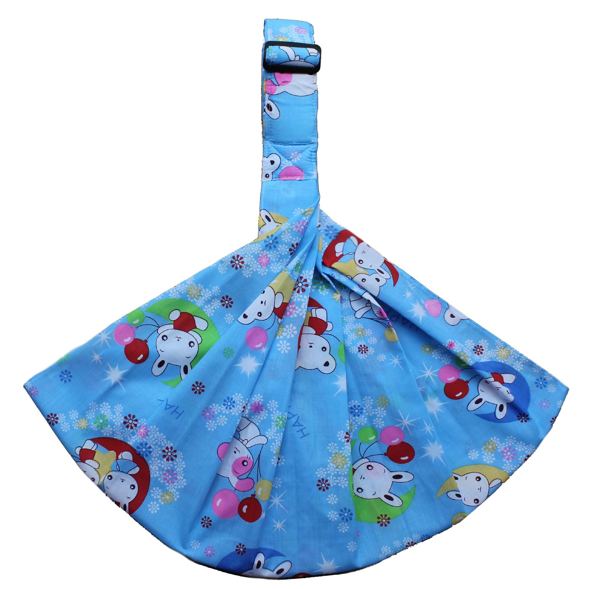Sac à dos pour bébé et enfant, équipement de transport pour bébé, Chicco, sac d&#39;alimentation pour mère: S24-10