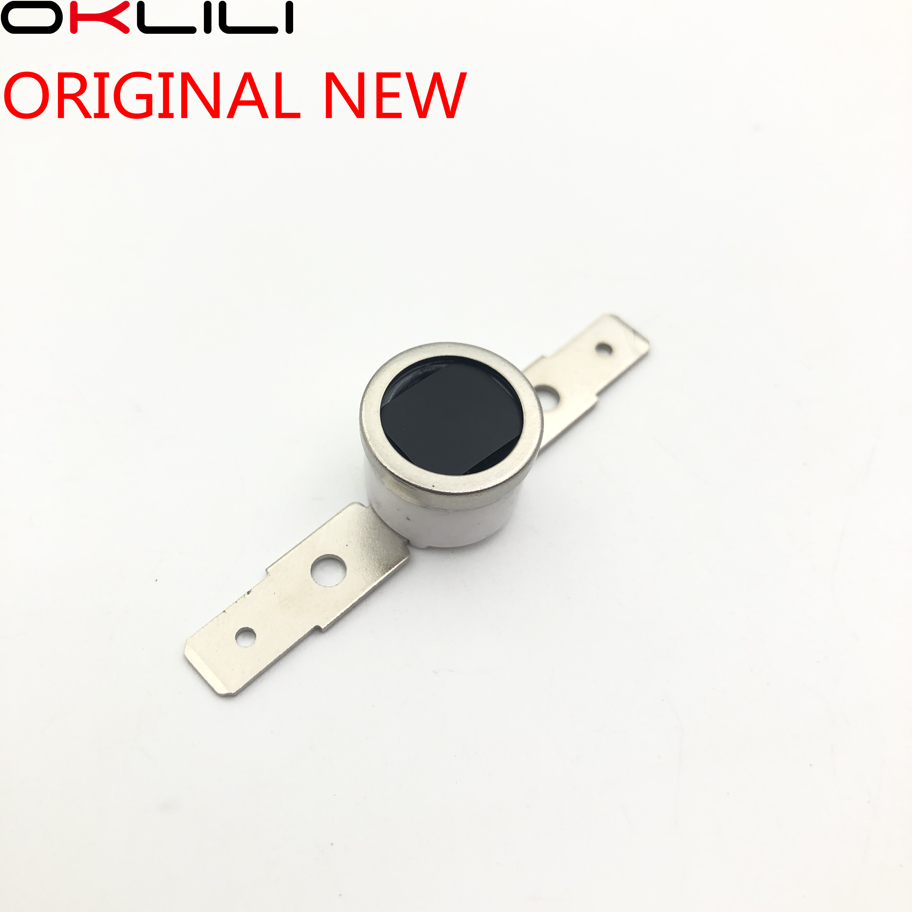 1pc x 4712-001091 termostat for samsung clp 365 clp 415 clp 680 clx 3305 clx 4195 clx 6260 ml2160 ml2165 ml2950 ml2955 ml3310 ml3312