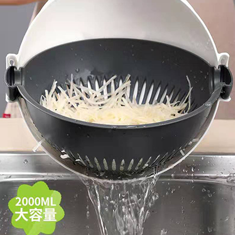 Snij haarscherp met de handige snijmachines van