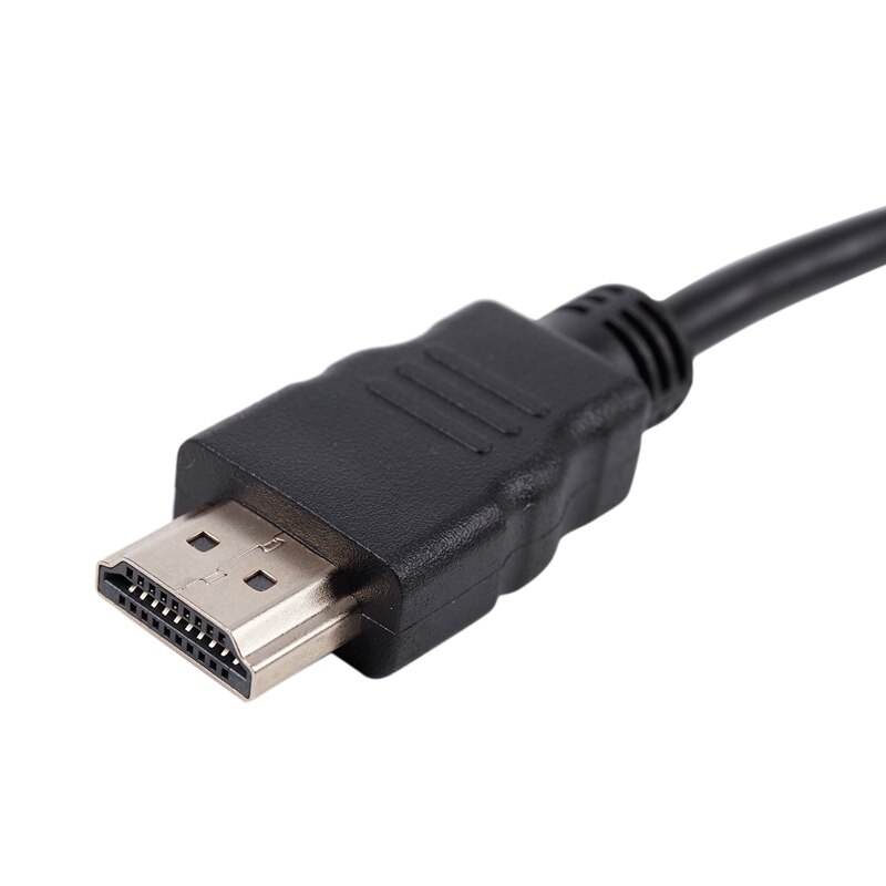 Mayitr New Arrival 20cm/100cm USB C Extender Cable Professional USB 3.1 Type C Male To Female