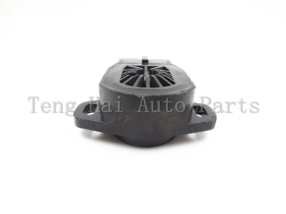 XYQPSEW For GENUINE MITSUBISHI EVO 7 8 & 9 THROTTLE POSITION SENSOR TPS MD628074