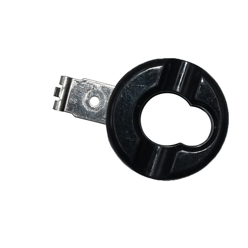 Carburetor Float Fit For Lawn Boy &amp; Toro Part # 95-1899 Replace 678113: Default Title