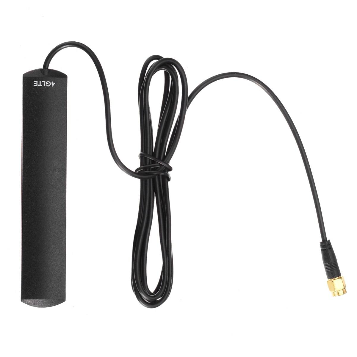 4G LTE Omni-Directional Antenna Hign Gain 40dBi lte Signal Booster WiFi Amplifier Extender Booster HotSpot Accessories