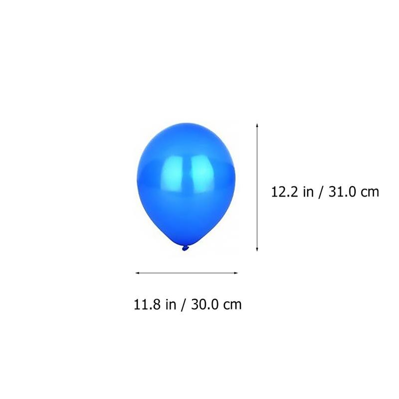 Kaart - ballonnen kopen? | Korting tot 37