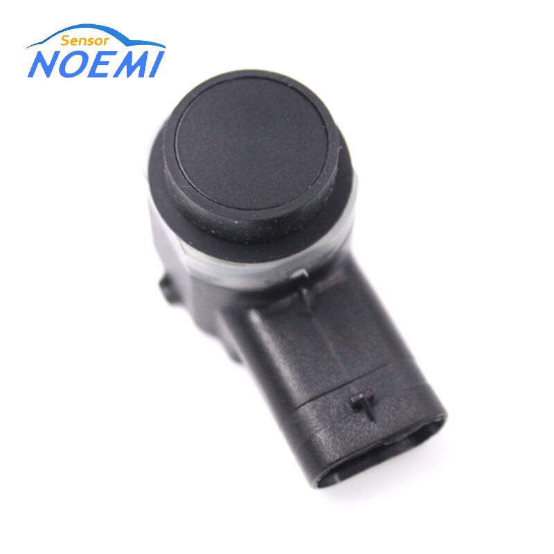 Yaopei 8 a 6t-15 k 859- aa pdc parkeersensor voor ford mondeo fiesta focus galaxy ka c-max jaguar ford fusion grand mondeo