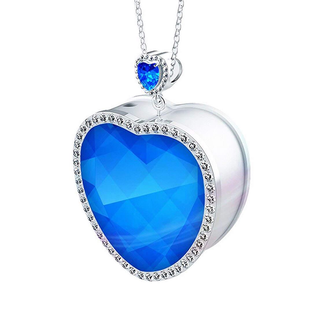 Vehicle Air Purifier Mini Auto Car Fresh Air anion Ionic Purifier 12V Air freshener Oxygen Bar Ozone Ionizer Cleaner Car Air Pur