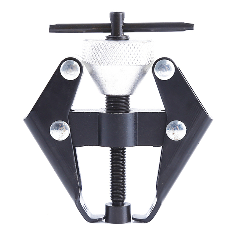 Auto Car Battery Terminal Alternator Bearing Windshield Wiper Arm Remover Puller Roller Extractor Repair Tools