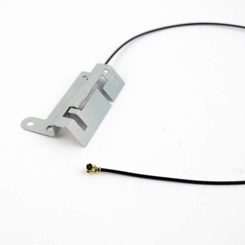 Antenne Bluetooth Wifi pour Ps4 Cuh-1001A Cuh-1115A 500 go 1 to 2229620-1 L34Rf011,