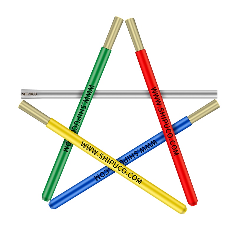 ReadStar – câble ethernet plus lâche, séparateur de fil torsadé, outils d'ingénierie de réseau, 1 pièce/4 pièces/5/8/10 pièces