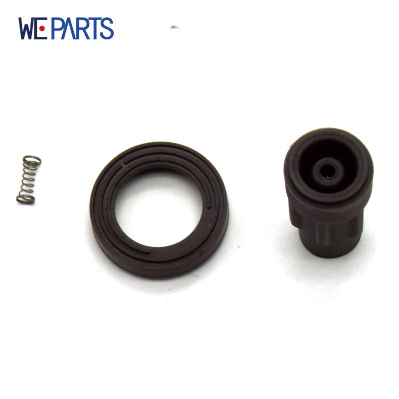 Zestawy naprawa cewki zapłonowej OE nr: ZSE653 04606 824AB dla chrysler sebring jeep kompas patriota unik mściciel kaliber 4cyl